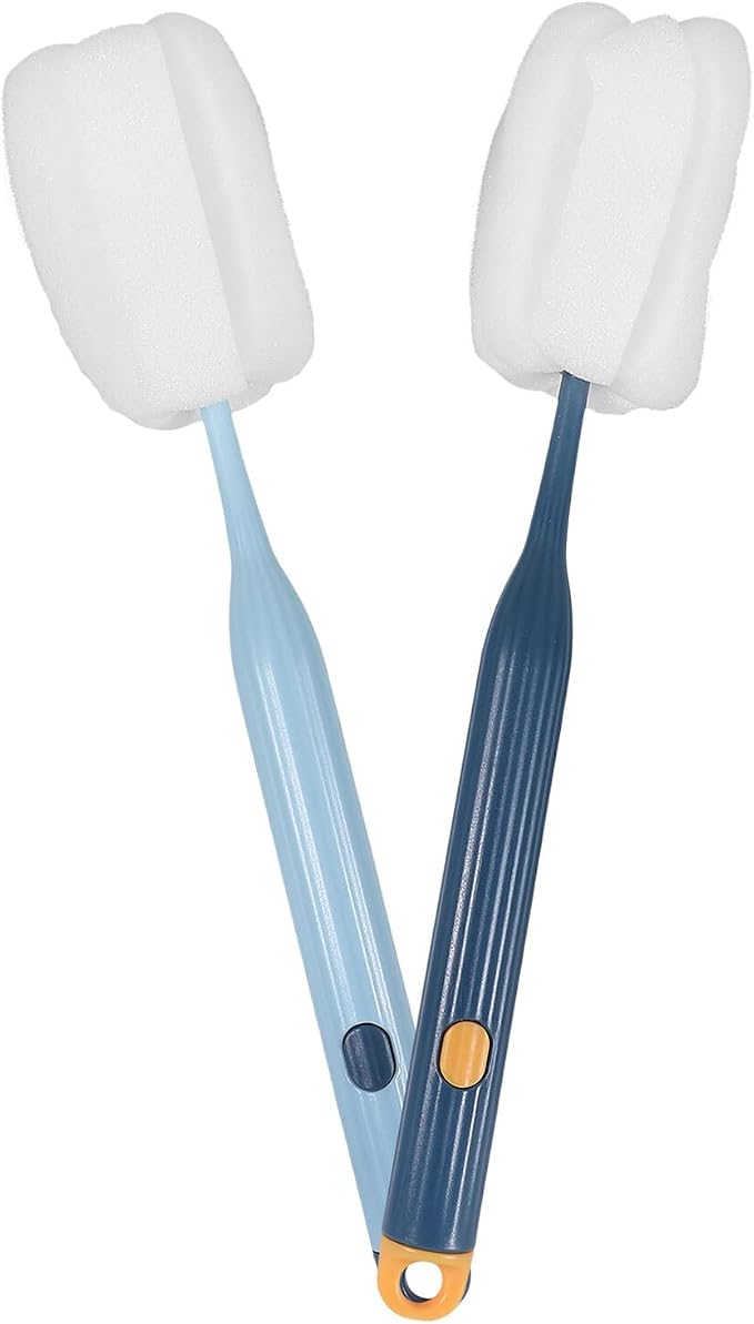 __DEFAULT__