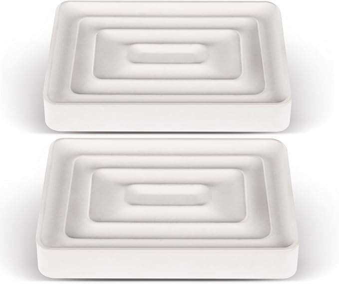 White/Square