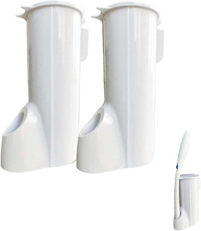 Pearl White