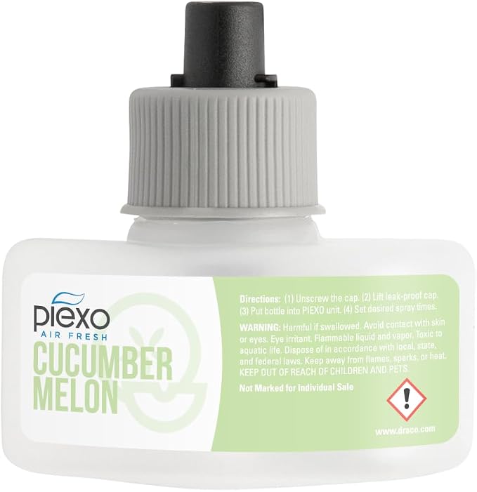 PXO-008