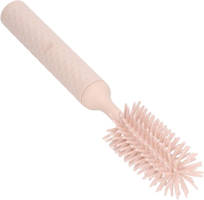 Pinkish