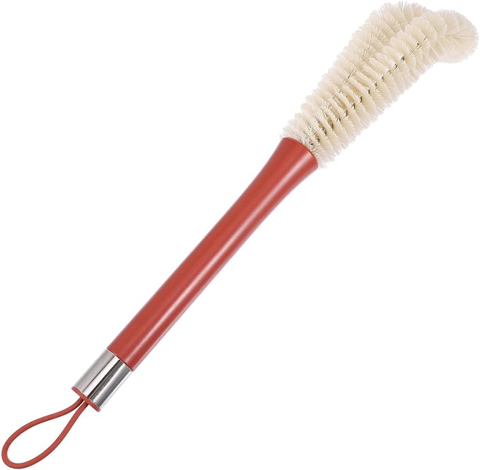 __DEFAULT__