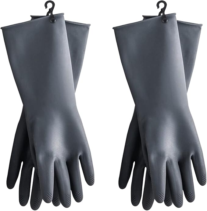 Gray Medium_2pairs