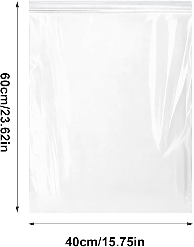40x60cm