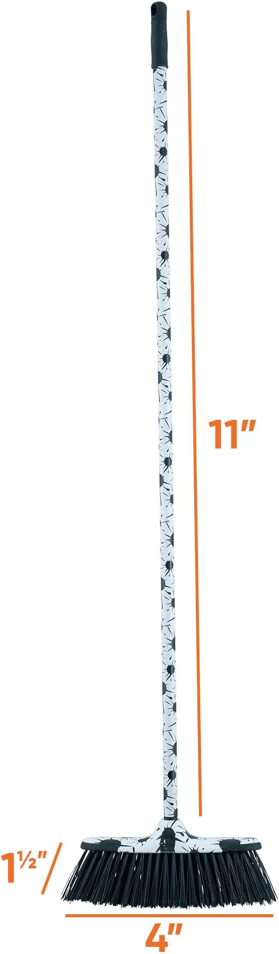 Splash Design