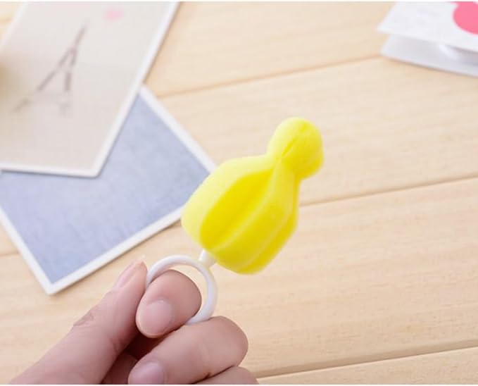 __DEFAULT__