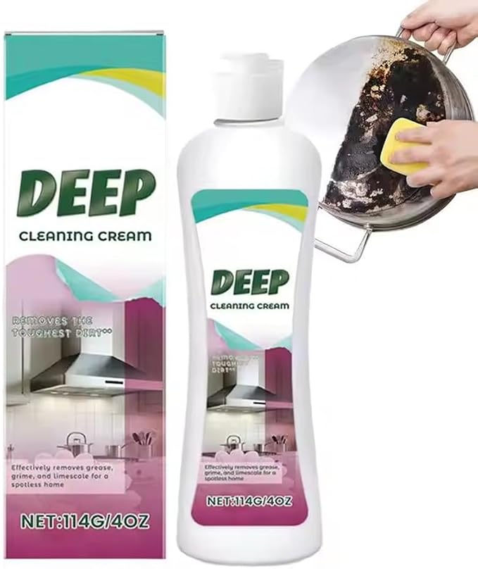 __DEFAULT__