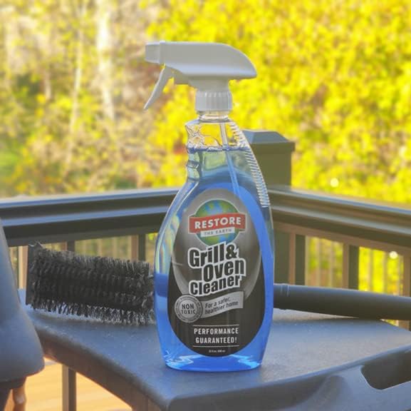 __DEFAULT__