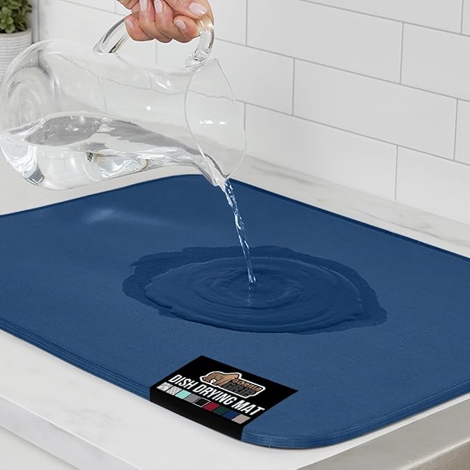 Microfiber