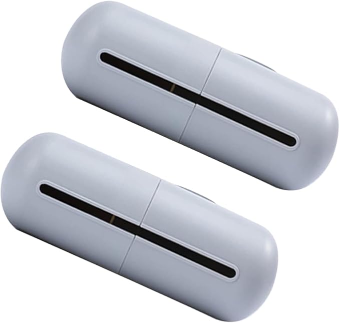 Greyx3pcs