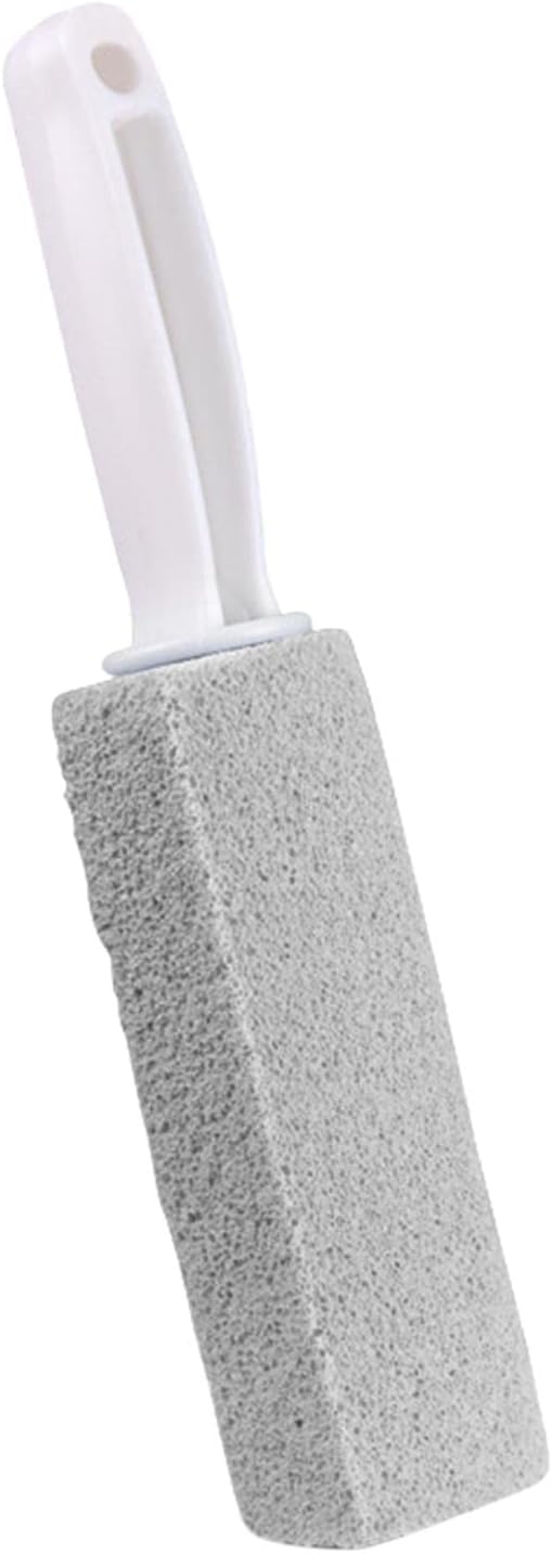 Gray 10cm