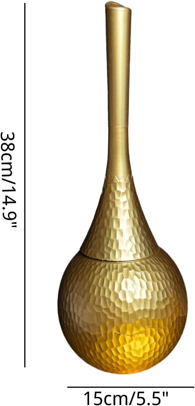 Golden