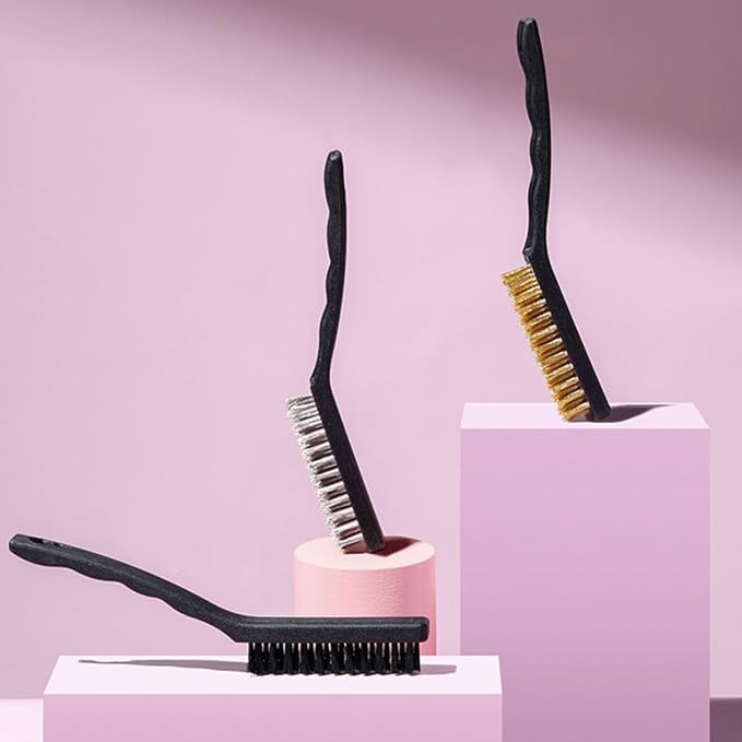 __DEFAULT__