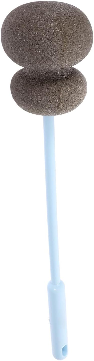 __DEFAULT__