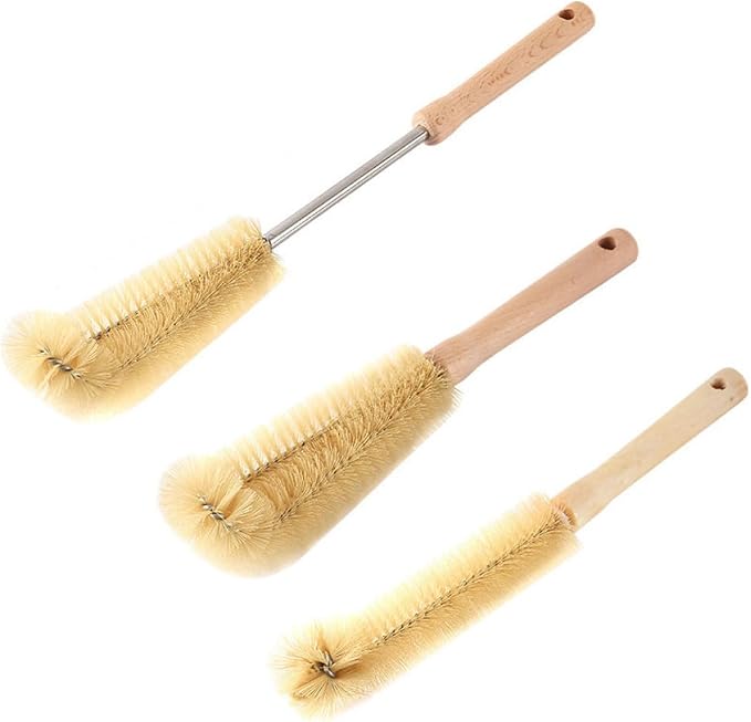 __DEFAULT__