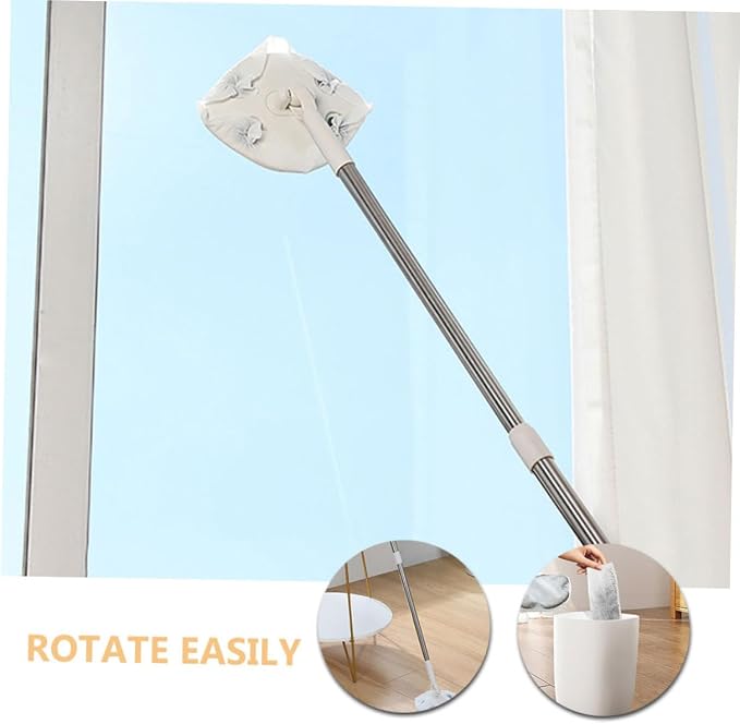 __DEFAULT__