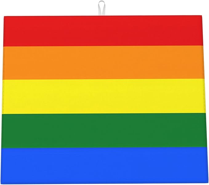 Colorful Stripes