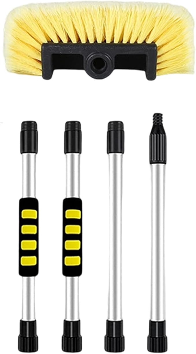 38.5cm 160cm