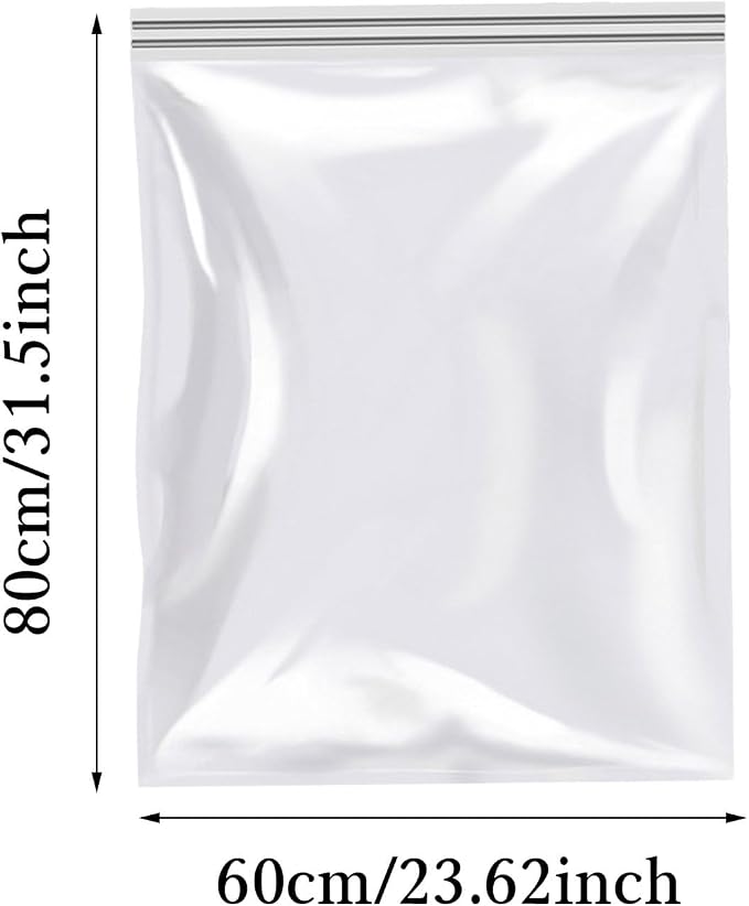 5PC