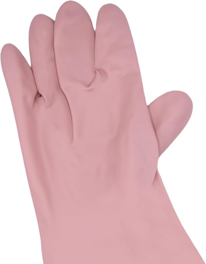 Pink (Length 19.29'')