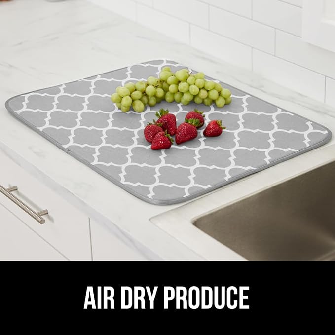 Microfiber