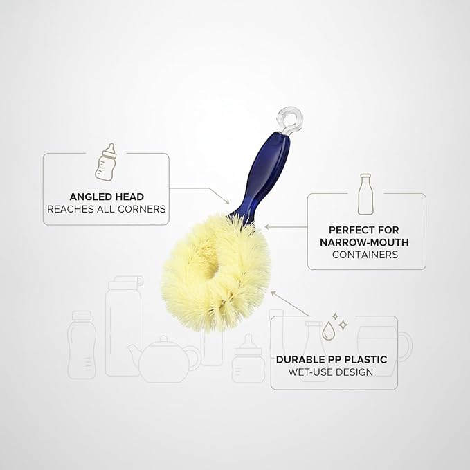 __DEFAULT__