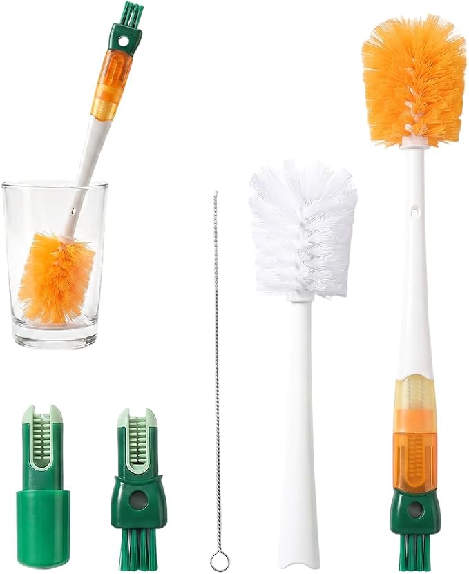 Orange 1pcs