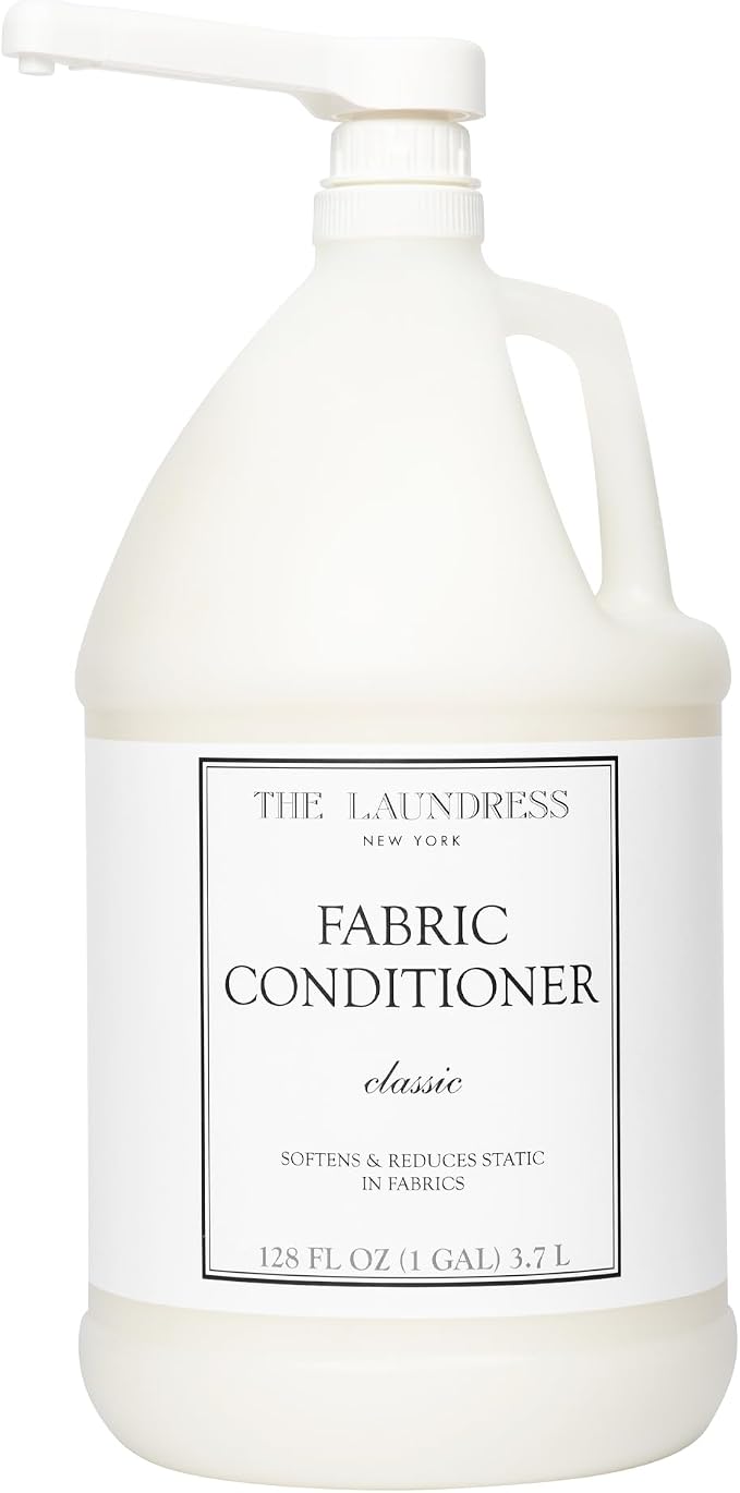 __DEFAULT__