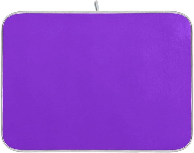 Blue Violet
