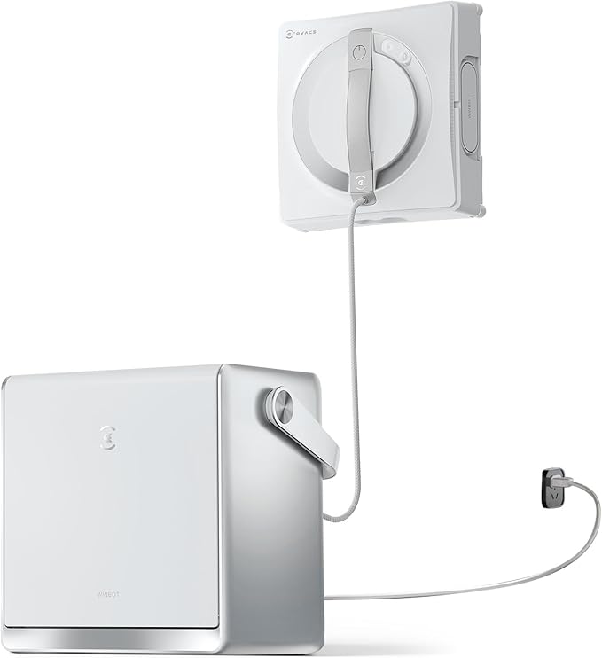 White1