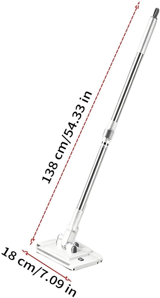 135cm
