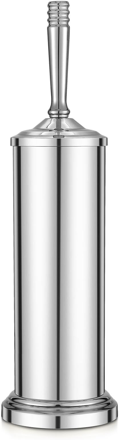 Chrome