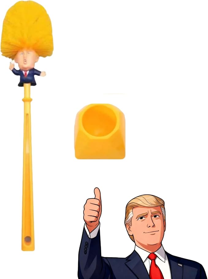 Yellow E