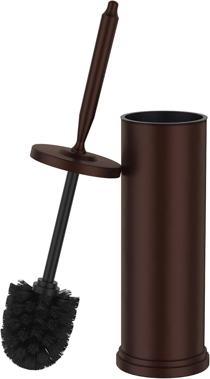Bronze