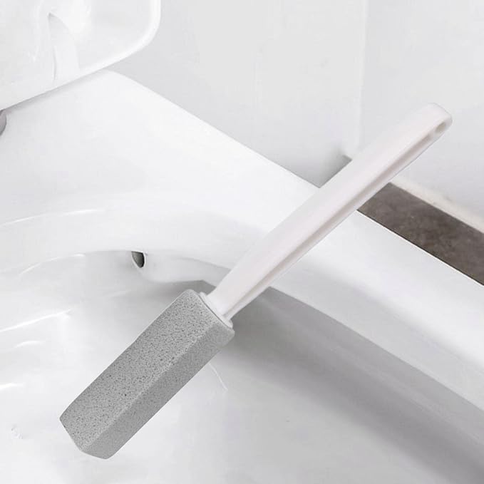 Gray 20.5cm