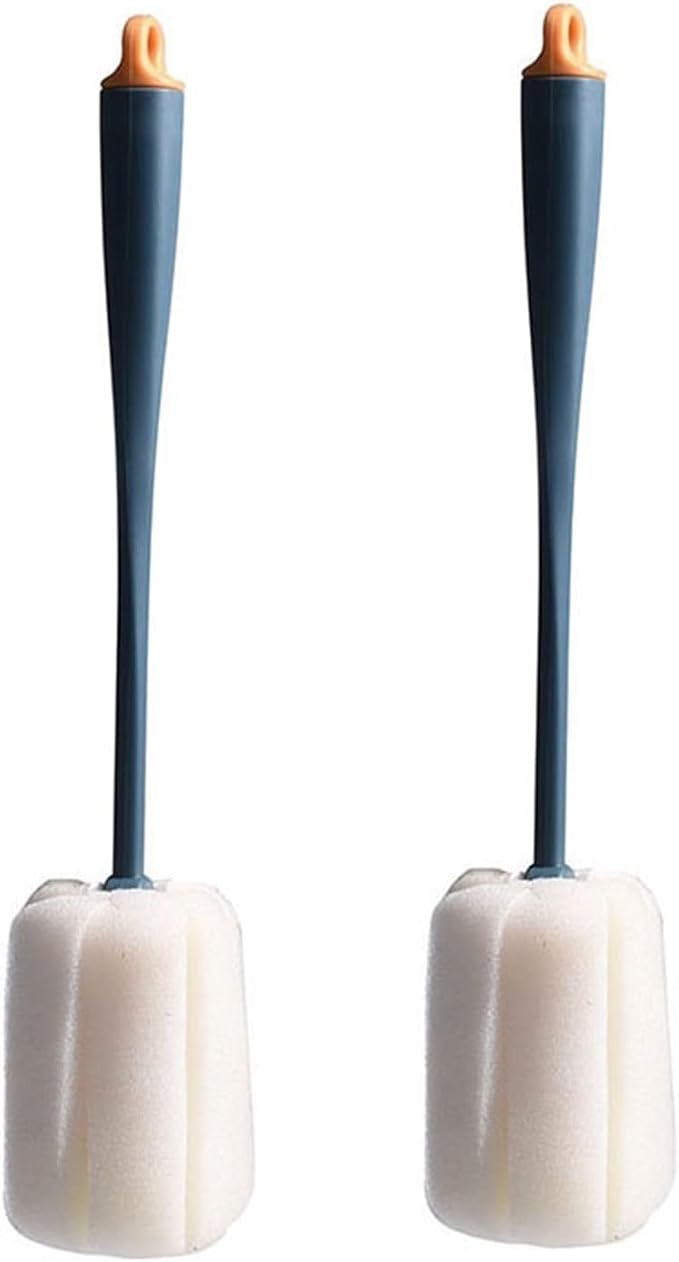 2 Blue