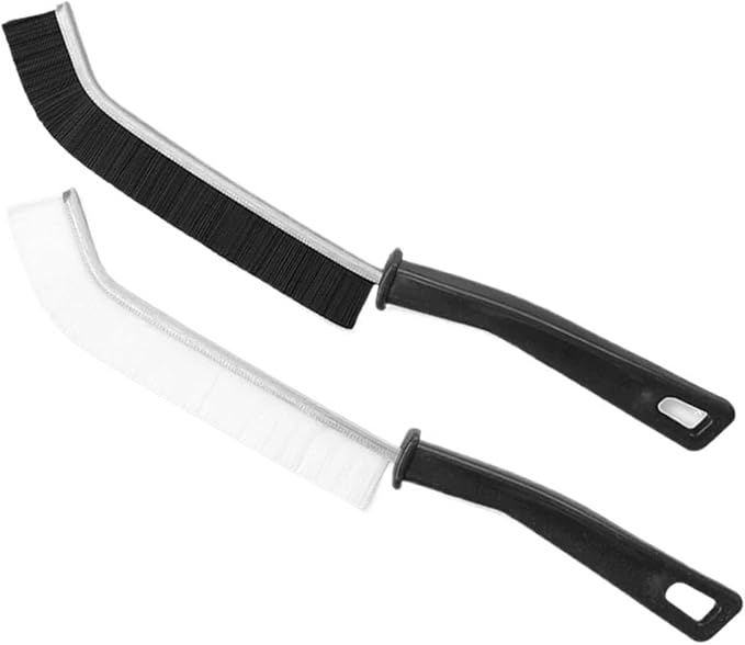 2pcs