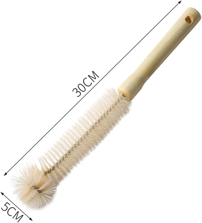 Shortb 30cm