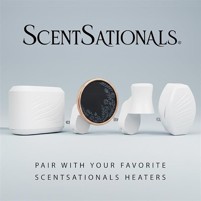 __DEFAULT__