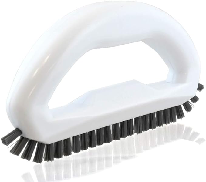 Grout Brush