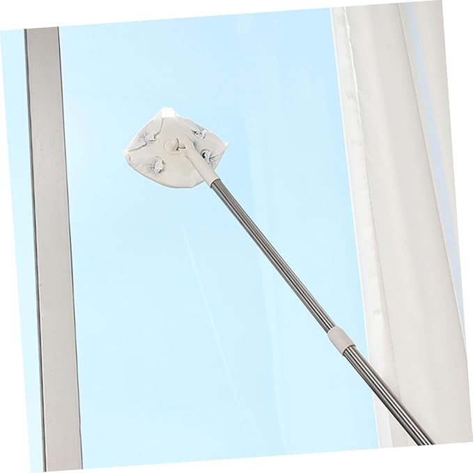 __DEFAULT__