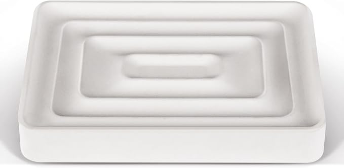 White/Square
