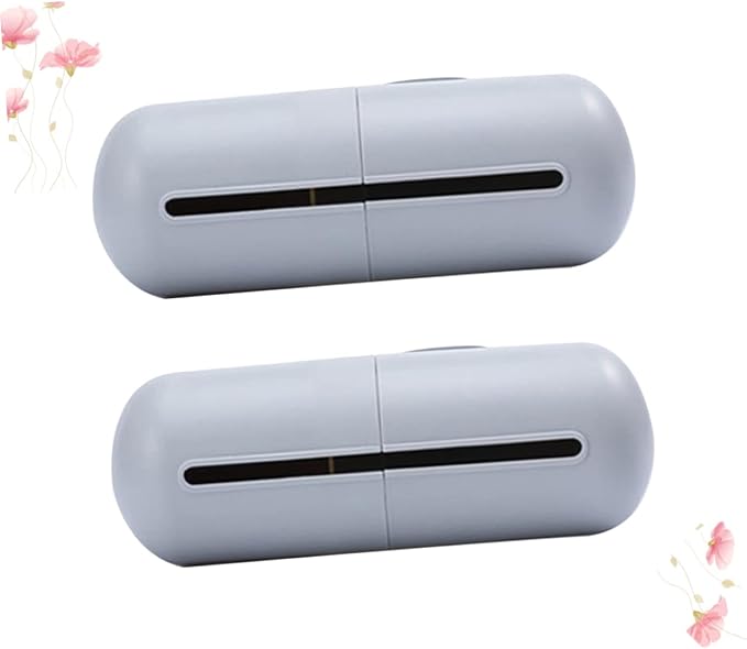 Greyx2pcs