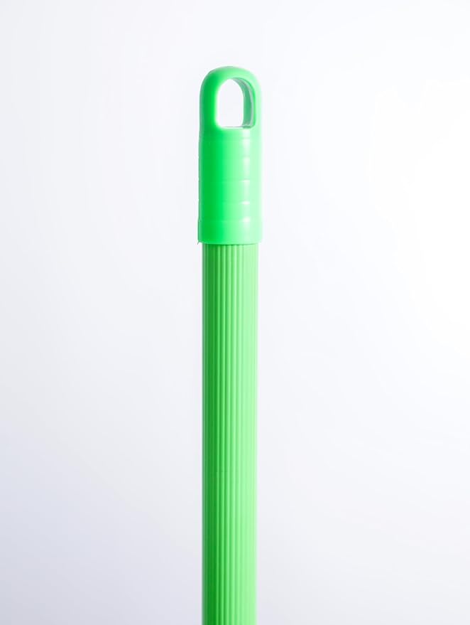 Green Orange