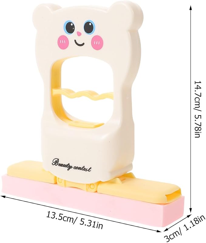 __DEFAULT__
