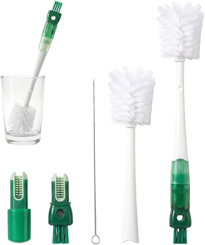 Green 1pcs