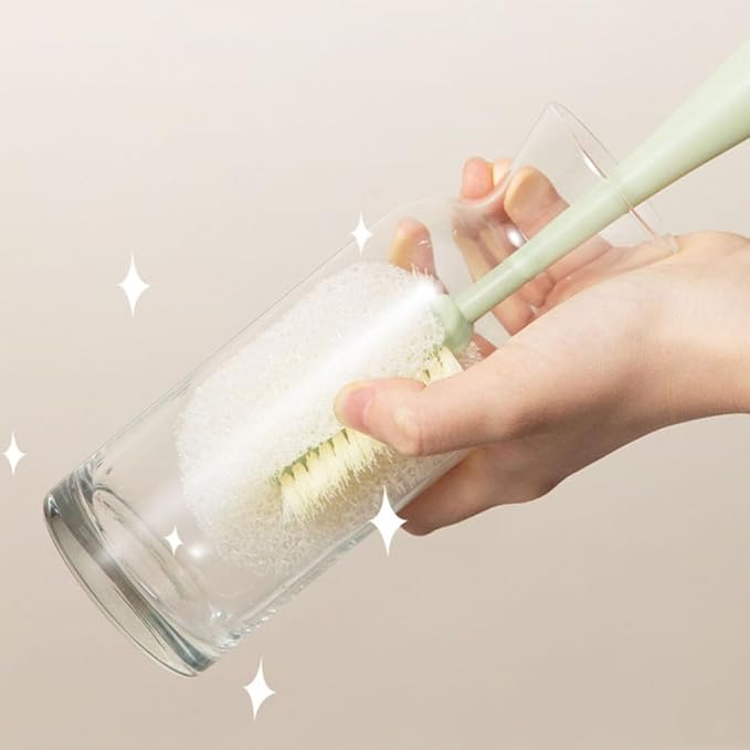 __DEFAULT__