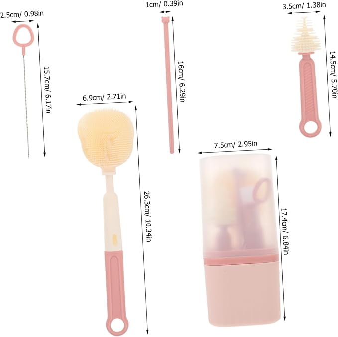 __DEFAULT__