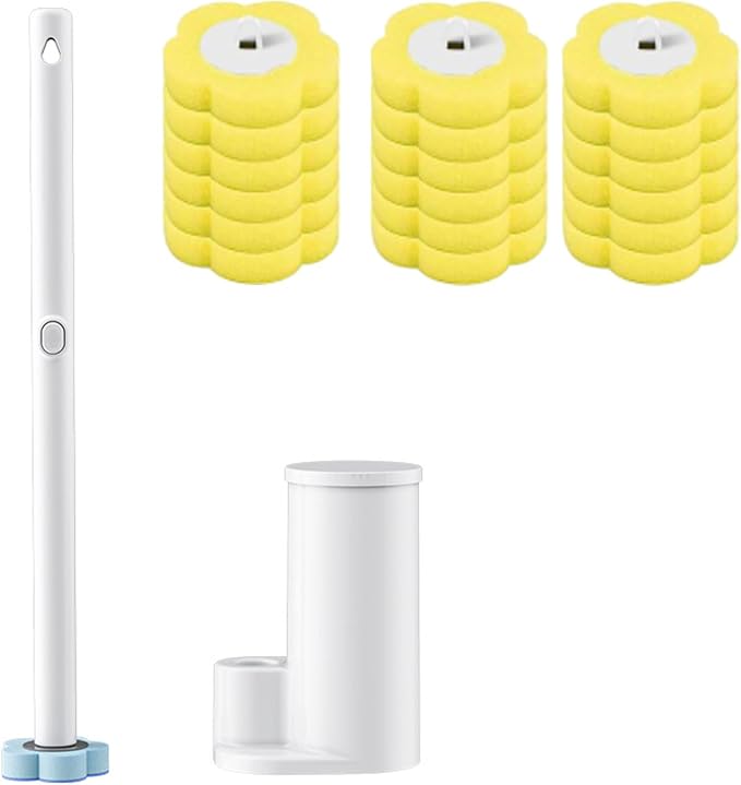 White-C