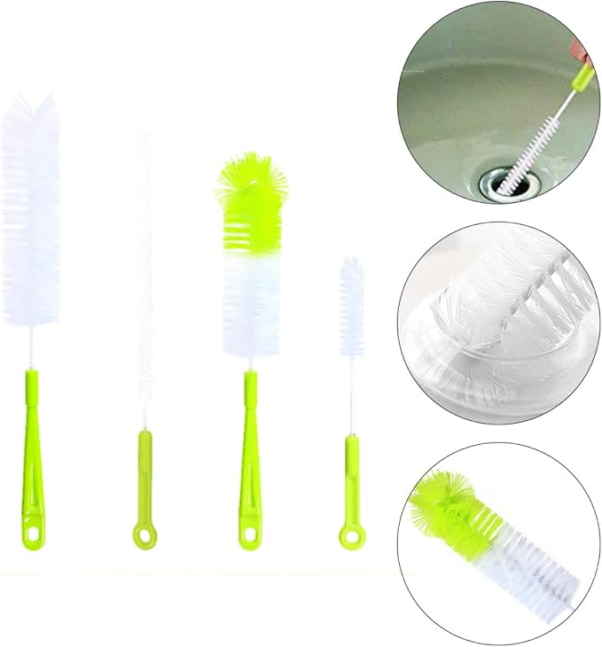__DEFAULT__